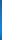 Public Euroconsulting