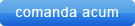 comanda acum �CD-ul Resurse Umane de la A la Z� + abonament  / 6 luni / 545.60 RON